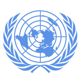 United Nations